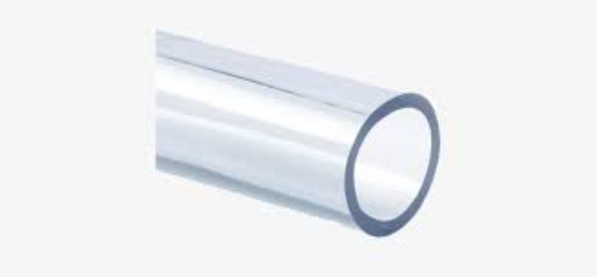 KAMILI CLEAR PIPE 500G